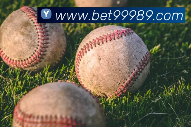 bet365com发展历程